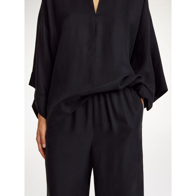 Von Malene Birger Mirabello