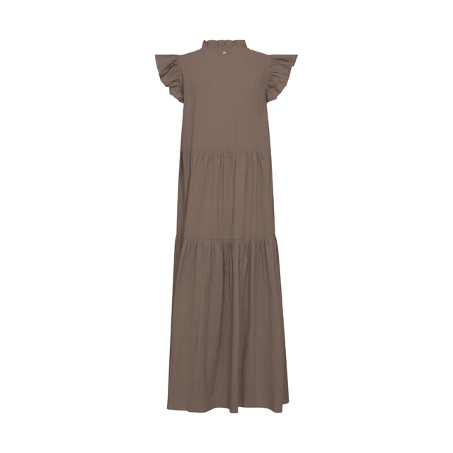 Mos Mosh Waldy Izha Kleid