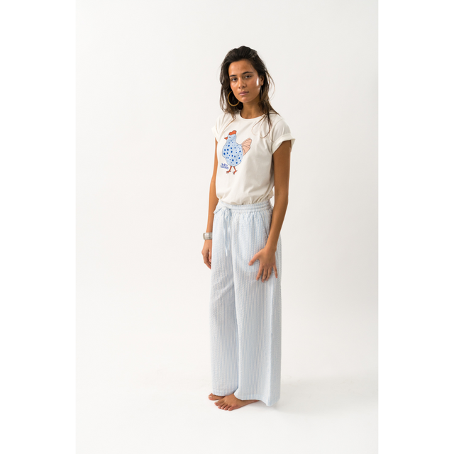 Lolly's Laundry Roma T-Shirt