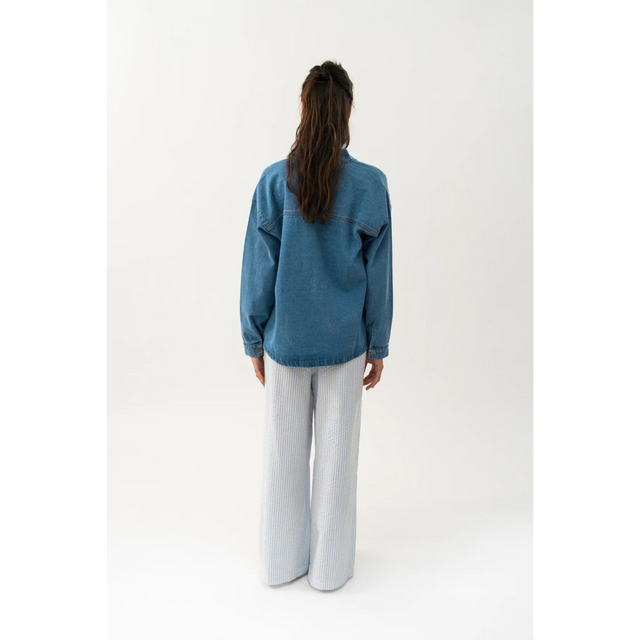 Lollys Laundry-Mila Jacke