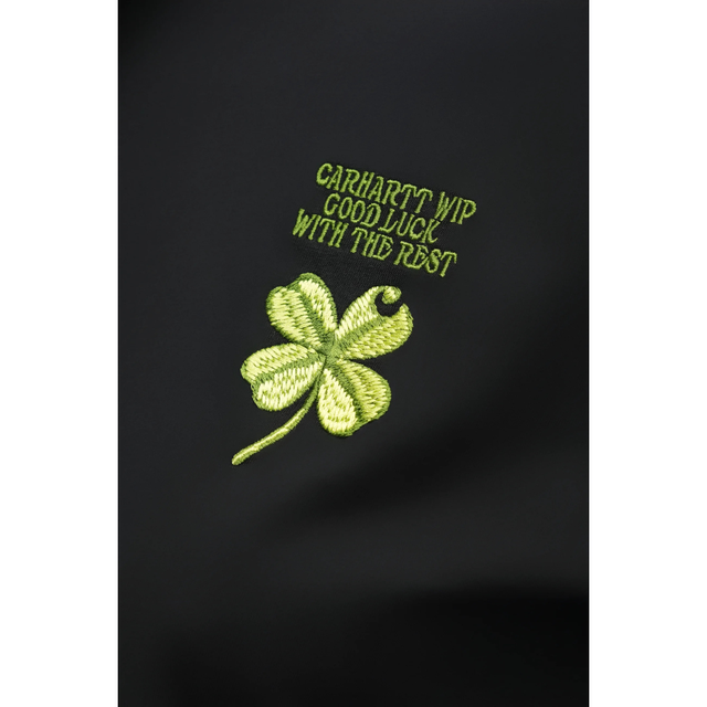 Carhartt WIP W' S/S Clover t-shirt
