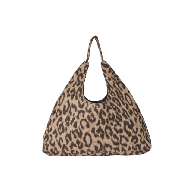 Baum- und Pferdegarten Kleova