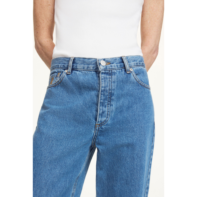 Von Malene Birger Vinola