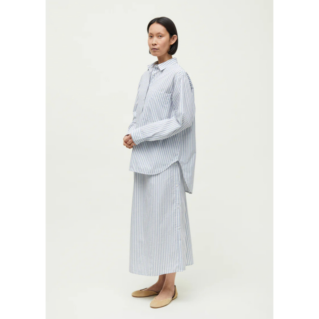 Aiayu Lynette Shirt Verano
