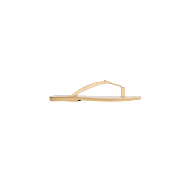 By Malene Birger Lalla