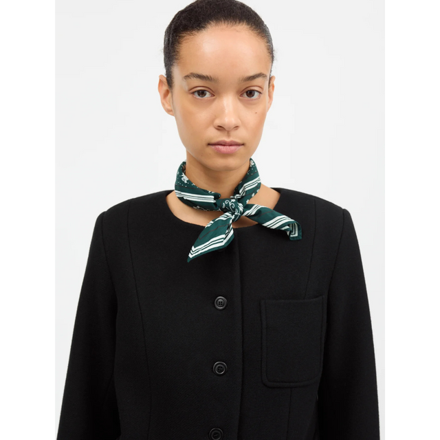 Skall Studio Classic Scarf 55x55