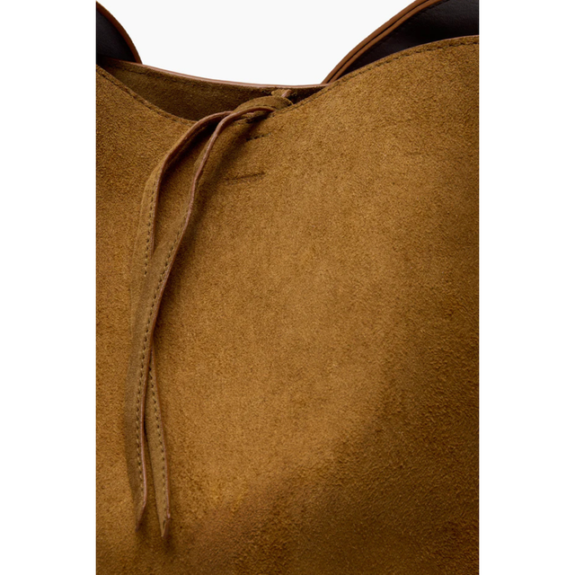 Lié Studio The Norma Tote