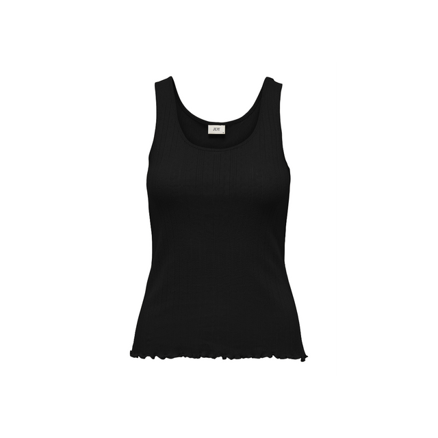 JDY Salsa Life Tank Top
