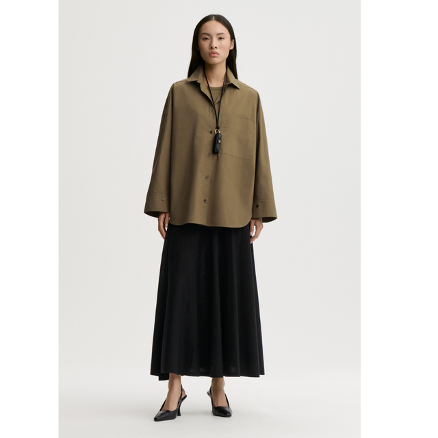 By Malene Birger Derris
