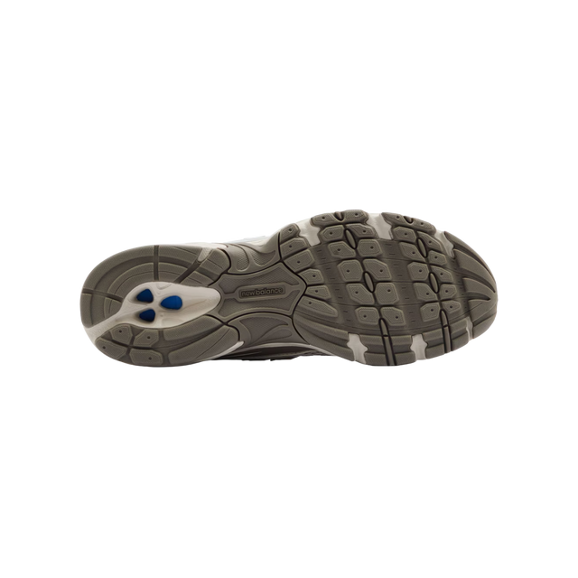 New Balance U740AS2