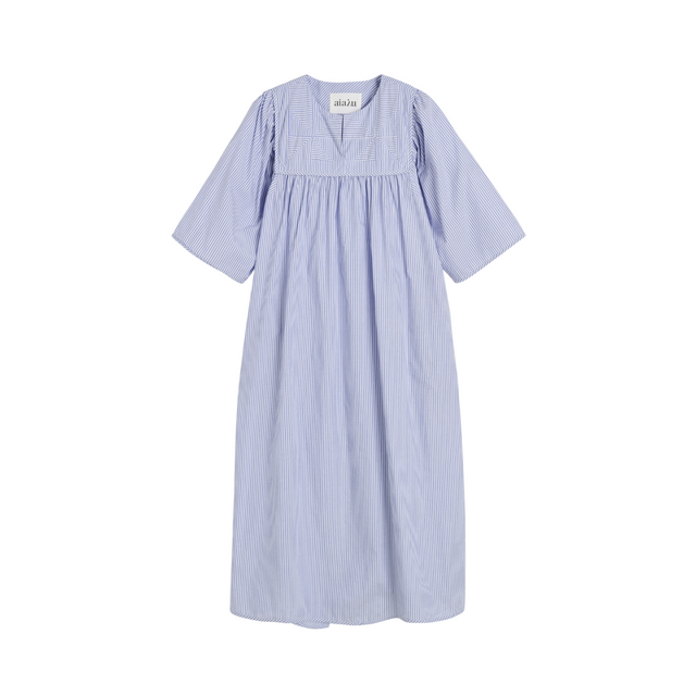 Aiayu Enola Kleid Petite