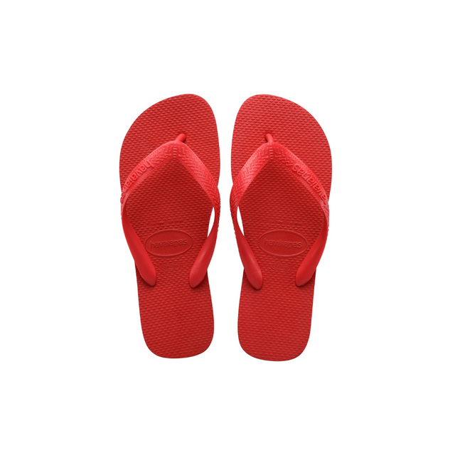 Havaianas Havaianas Oberteil