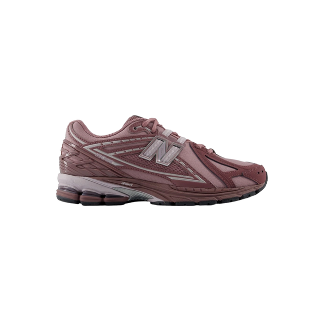 New Balance U190679H