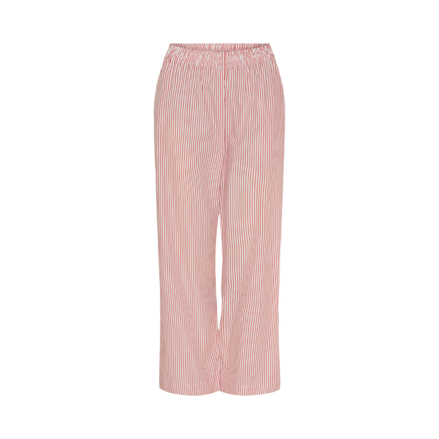 Lou Lou Agnes Hose