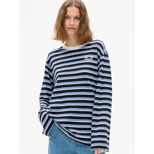 Tree and Horse Garden JEEVANA