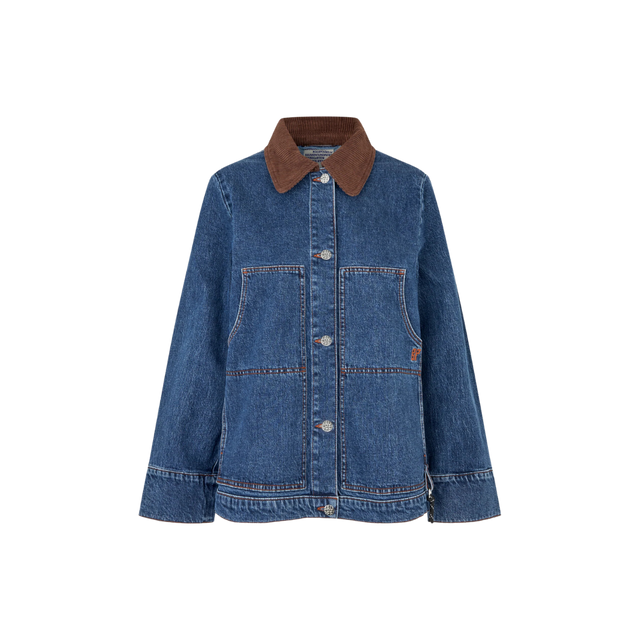 Baum und Pferdgarten Benilda