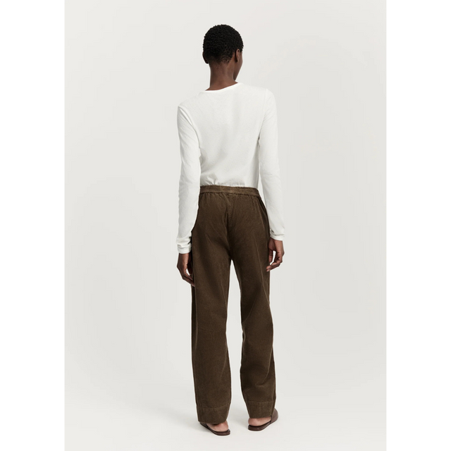 Aiayu Coco Pant Cord