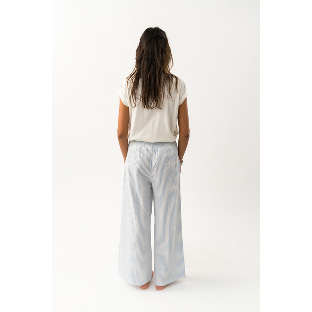 Lolly's Laundry Roma T-Shirt