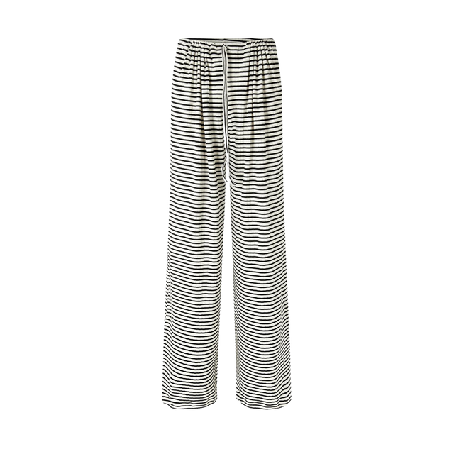 Nørgaard på Strøget Nova Pants
