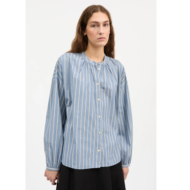 Skall Studio Cilla Shirt