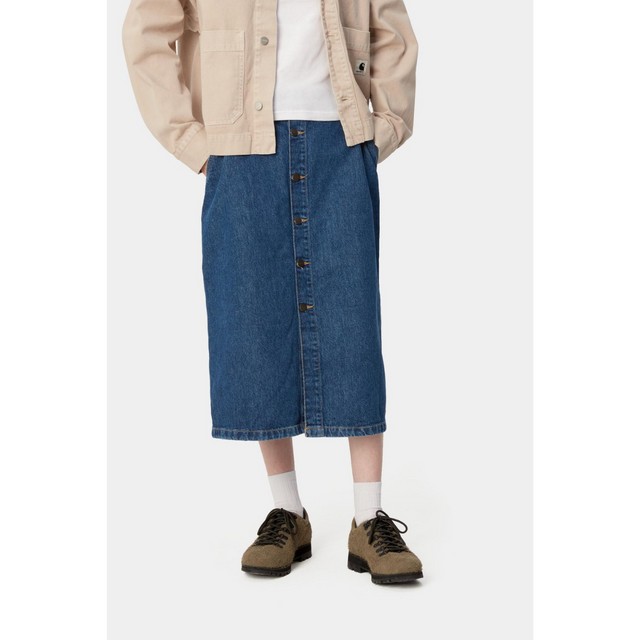 Carhartt WIP W´ Colby Skirt