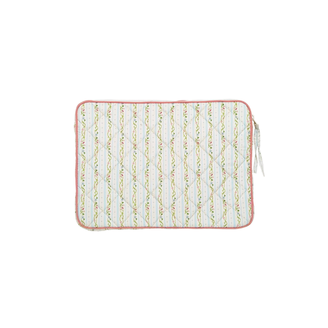 Maanesten Alesea Computer Sleeve