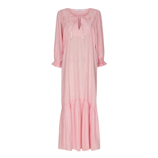 Lou Lou Kjole Paloma Dress