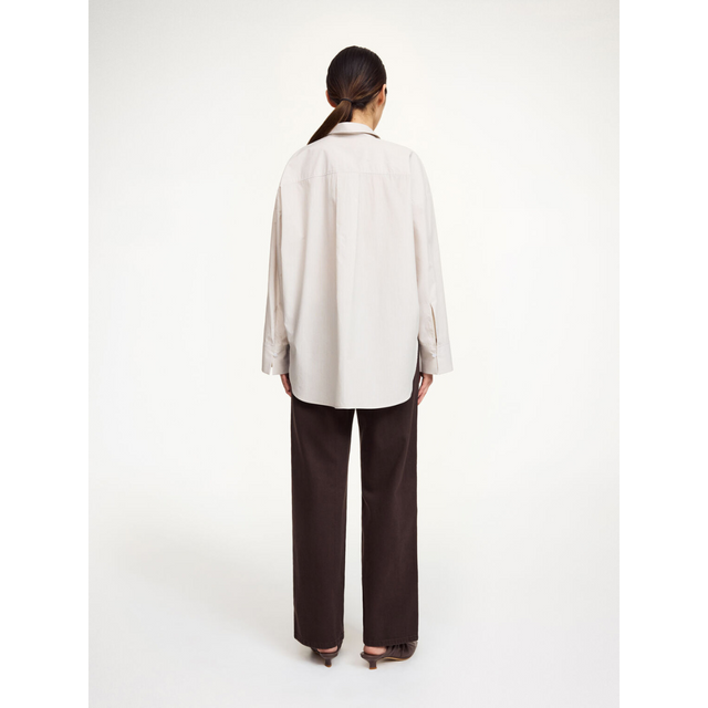 Von Malene Birger Derris