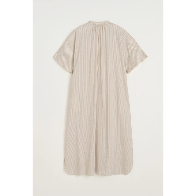 Aiayu-Cille Kleid Epure