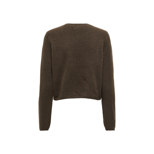 JDY Chloe Life L/S Cardigan