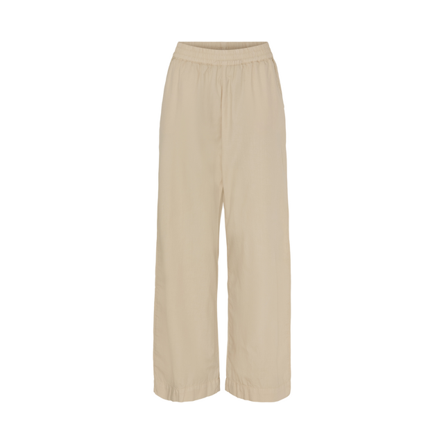 Lou Lou Agnes Hose