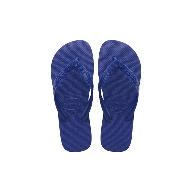 Havaianas Havaianas Oberteil