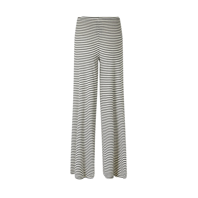 Nørgaard på Strøget Nova Pants
