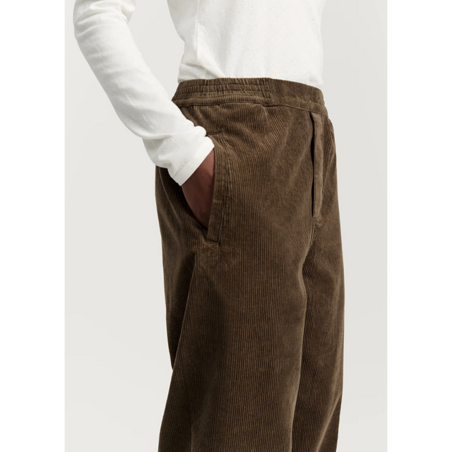 Aiayu Coco Pant Cord