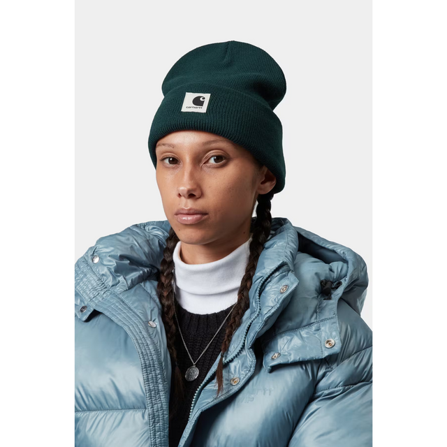 Carhartt WIP W' Ashley Beanie
