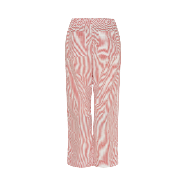 Lou Lou Agnes Hose