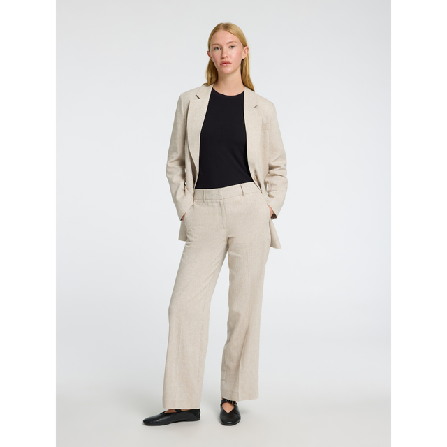 Selected Femme – Tania Rita – Weite Hose