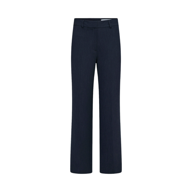 Selected Damen Rita MW Weite Hose