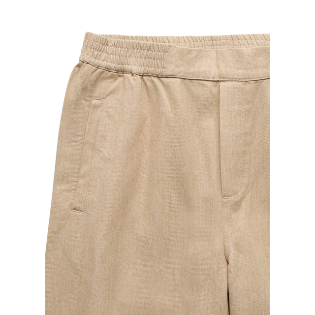 Aiayu Coco Pant Twill