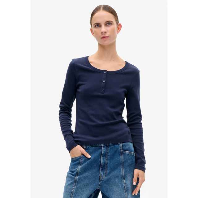 Baum- und Pferdegarten – Jonia