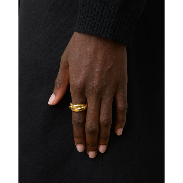 Lié Studio Sofie Ring