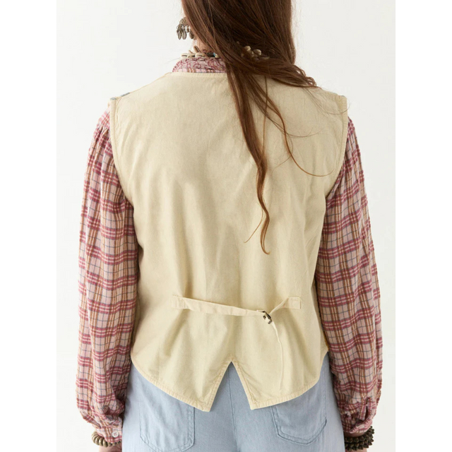 Maison Hotel Kansas Vest