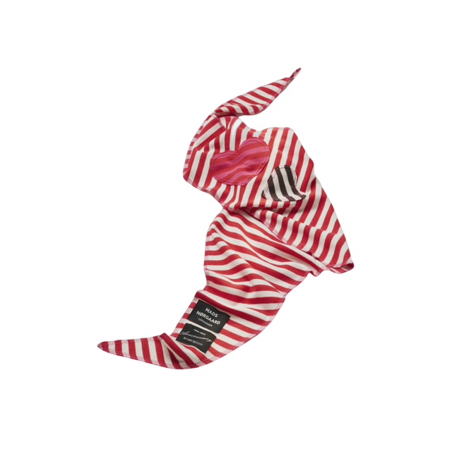 Mads Nørgaard Caro Scarf