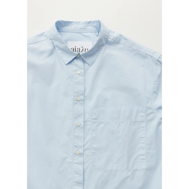 Aiayu-Lynette-Shirt