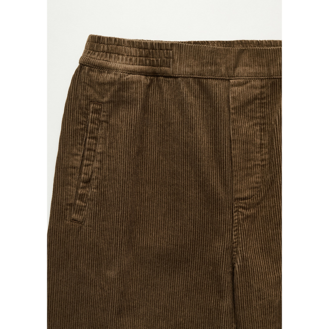 Aiayu Coco Pant Cord