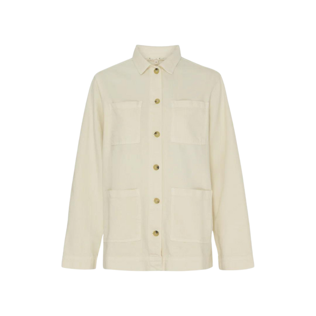 Lou Lou Esther Jacke