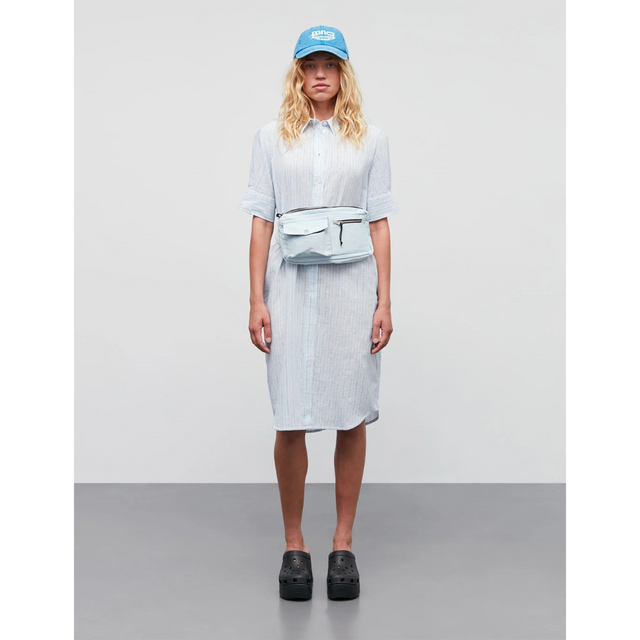 Mads Nørgaard Colin YD Nina Dress