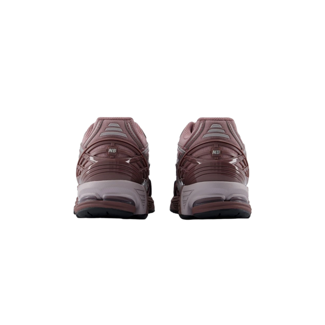 New Balance U190679H