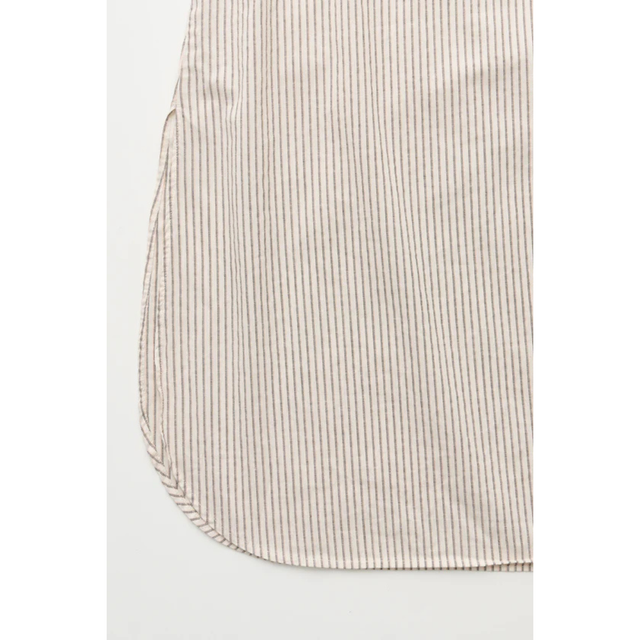 Aiayu-Cille Kleid Epure