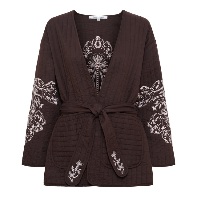 Lou Lou Adelia Jacket
